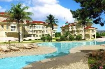 ALI BEY RESORT SIDE
