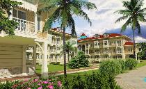 ALI BEY RESORT SIDE