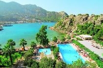 TURUNC HOTEL