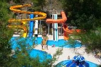 TURUNC HOTEL