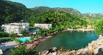 TURUNC HOTEL