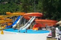 TURUNC HOTEL