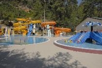 TURUNC HOTEL