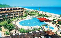 BARUT HOTELS LABADA