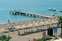 BARUT HOTELS LABADA