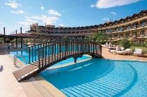 BARUT HOTELS LABADA