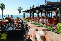 BARUT HOTELS LABADA