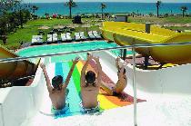 BARUT HOTELS LABADA