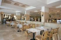 BARUT HOTELS LABADA