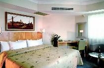 KEMER RESORT HOTEL
