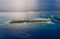FUN ISLAND RESORT