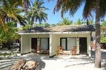 FUN ISLAND RESORT