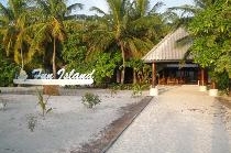FUN ISLAND RESORT