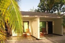 FUN ISLAND RESORT