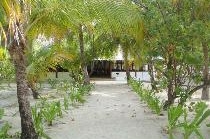 FUN ISLAND RESORT