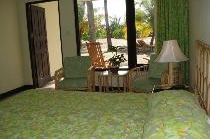 FUN ISLAND RESORT