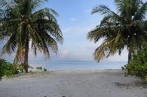 FUN ISLAND RESORT
