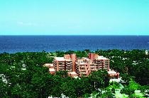 PALOMA RENAISSANCE ANTALYA BEACH RESORT & SPA