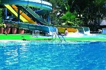 PALOMA RENAISSANCE ANTALYA BEACH RESORT & SPA