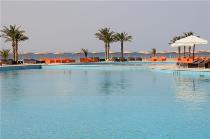TIRAN SHARM