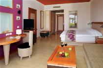 TIRAN SHARM