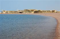 TIRAN SHARM
