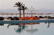 TIRAN SHARM