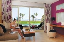 TIRAN SHARM