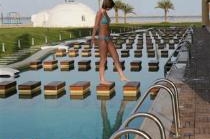 TIRAN SHARM