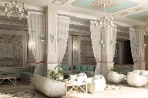 GURAL ALI BEY PREMIER