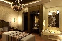 GURAL ALI BEY PREMIER