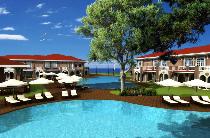 GURAL ALI BEY PREMIER