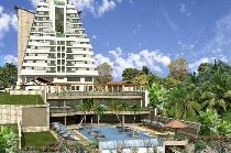 RAMADA PLAZA