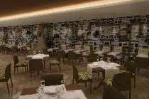 RAMADA PLAZA