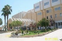ORIENT RESORT HOTEL