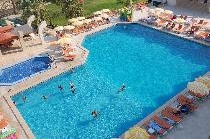 ORIENT RESORT HOTEL