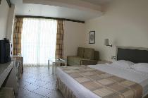 HOTEL AMBROSIA