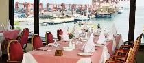 GRAND ORIENTAL HOTEL