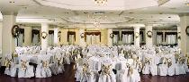 GRAND ORIENTAL HOTEL