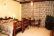 GRAND ORIENTAL HOTEL