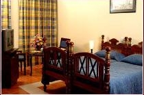 GRAND ORIENTAL HOTEL
