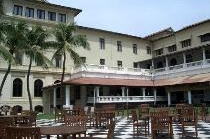 GALLE FACE HOTEL