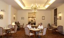 GALLE FACE HOTEL