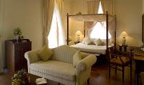 GALLE FACE HOTEL