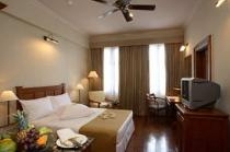 GALLE FACE HOTEL
