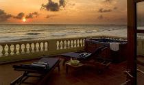 GALLE FACE HOTEL