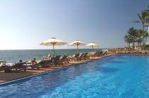 GALLE FACE HOTEL