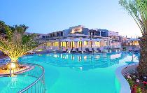 AEGEAN PEARL BEACH