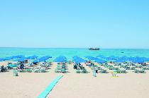 AEGEAN PEARL BEACH