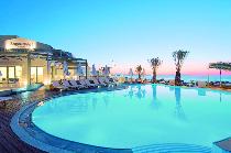AEGEAN PEARL BEACH